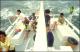 Filmstrip Thumbnail