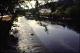 Filmstrip Thumbnail