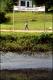 Filmstrip Thumbnail