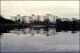 Filmstrip Thumbnail