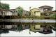 Filmstrip Thumbnail
