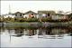 Filmstrip Thumbnail