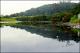 Filmstrip Thumbnail