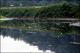 Filmstrip Thumbnail