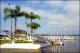 Filmstrip Thumbnail