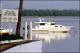 Filmstrip Thumbnail