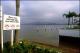 Filmstrip Thumbnail