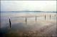 Filmstrip Thumbnail
