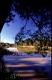 Filmstrip Thumbnail