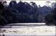 Filmstrip Thumbnail