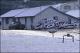 Filmstrip Thumbnail