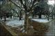 Filmstrip Thumbnail