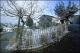 Filmstrip Thumbnail