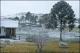 Filmstrip Thumbnail