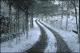 Filmstrip Thumbnail