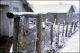 Filmstrip Thumbnail