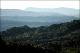 Filmstrip Thumbnail