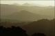 Filmstrip Thumbnail