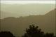 Filmstrip Thumbnail