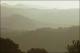 Filmstrip Thumbnail