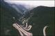 Filmstrip Thumbnail