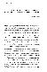 Filmstrip Thumbnail
