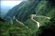 Filmstrip Thumbnail