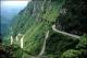 Filmstrip Thumbnail
