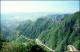 Filmstrip Thumbnail