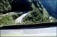 Filmstrip Thumbnail