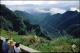 Filmstrip Thumbnail