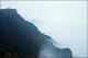 Filmstrip Thumbnail