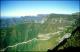 Filmstrip Thumbnail