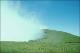Filmstrip Thumbnail