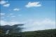 Filmstrip Thumbnail