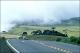 Filmstrip Thumbnail
