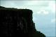 Filmstrip Thumbnail