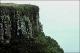 Filmstrip Thumbnail