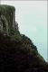 Filmstrip Thumbnail