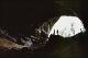 Filmstrip Thumbnail