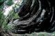 Filmstrip Thumbnail