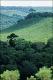 Filmstrip Thumbnail