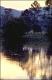 Filmstrip Thumbnail
