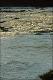 Filmstrip Thumbnail