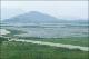 Filmstrip Thumbnail