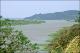 Filmstrip Thumbnail