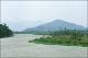 Filmstrip Thumbnail