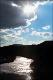 Filmstrip Thumbnail