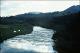 Filmstrip Thumbnail