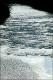 Filmstrip Thumbnail